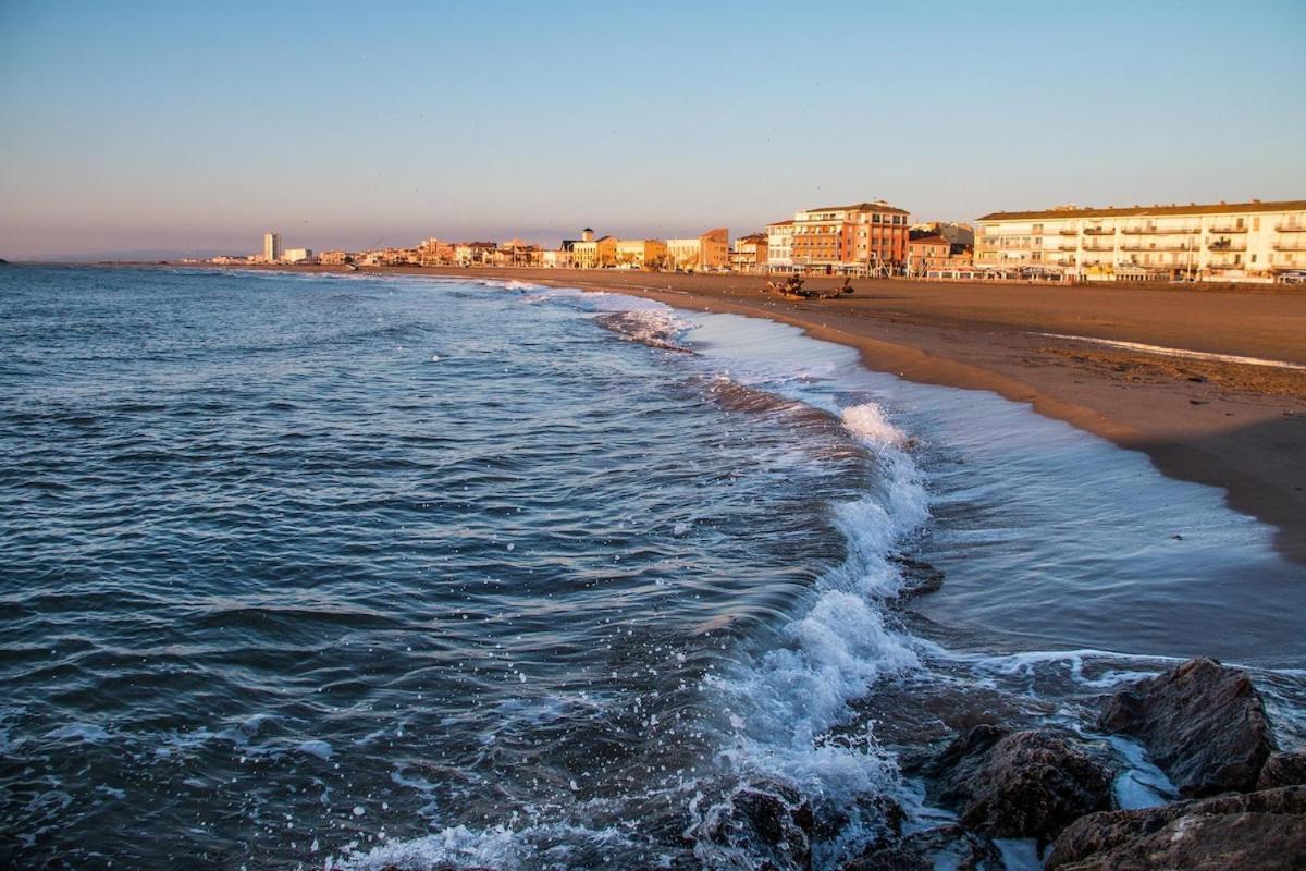 Apartment Le Cocon Mediterraneen